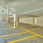 Luxury Apartments in Istanbul’s Üsküdar District (Listing No: 4949)