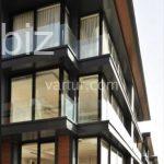 Luxury Apartments in Istanbul’s Üsküdar District (Listing No: 4949)
