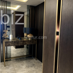 Şık Daire Üsküdar, İstanbul’da (İlan No: 4950)