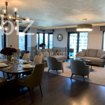 Şık Daire Üsküdar, İstanbul’da (İlan No: 4950)