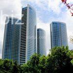 Luxury Apartment for Sale in Kadikoy, Istanbul (Listing No: 4954)