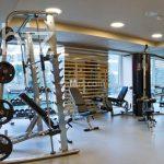 Luxury Apartment for Sale in Kadikoy, Istanbul (Listing No: 4954)
