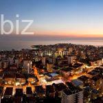 Luxury Apartment for Sale in Kadikoy, Istanbul (Listing No: 4954)