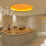 Luxury Apartment for Sale in Kadikoy, Istanbul (Listing No: 4954)