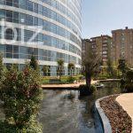 Luxury Apartment for Sale in Kadikoy, Istanbul (Listing No: 4954)