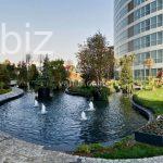 Luxury Apartment for Sale in Kadikoy, Istanbul (Listing No: 4954)