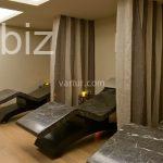 Luxury Apartment for Sale in Kadikoy, Istanbul (Listing No: 4954)
