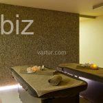 Luxury Apartment for Sale in Kadikoy, Istanbul (Listing No: 4954)