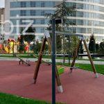 Luxury Apartment for Sale in Kadikoy, Istanbul (Listing No: 4954)