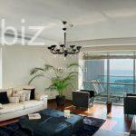 Luxury Apartment for Sale in Kadikoy, Istanbul (Listing No: 4954)