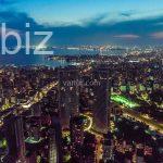 Luxury Apartment for Sale in Kadikoy, Istanbul (Listing No: 4954)