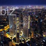 Luxury Apartment for Sale in Kadikoy, Istanbul (Listing No: 4954)