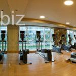 Luxury Apartment for Sale in Kadikoy, Istanbul (Listing No: 4954)