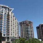Stylish Apartment in the Heart of Beşiktaş, Istanbul (Listing No: 4955)