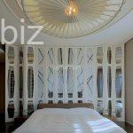 Stylish Apartment in the Heart of Beşiktaş, Istanbul (Listing No: 4955)