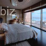 Stylish Apartment in the Heart of Beşiktaş, Istanbul (Listing No: 4955)