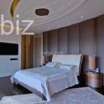 Stylish Apartment in the Heart of Beşiktaş, Istanbul (Listing No: 4955)