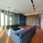 Luxury Apartment in Istanbul’s Vibrant Maslak (Listing No: 4956)