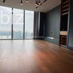 Luxury Apartment in Istanbul’s Vibrant Maslak (Listing No: 4956)