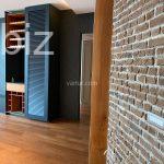 Luxury Apartment in Istanbul’s Vibrant Maslak (Listing No: 4956)