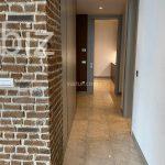 Luxury Apartment in Istanbul’s Vibrant Maslak (Listing No: 4956)