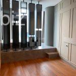 Luxury Apartment in Istanbul’s Vibrant Maslak (Listing No: 4956)
