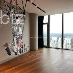 Luxury Apartment in Istanbul’s Vibrant Maslak (Listing No: 4956)