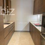 Luxury Apartment in Istanbul’s Vibrant Maslak (Listing No: 4956)