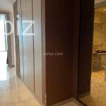 Luxury Apartment in Istanbul’s Vibrant Maslak (Listing No: 4956)