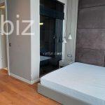 Luxury Apartment in Istanbul’s Vibrant Maslak (Listing No: 4956)
