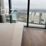 Luxury Apartment in Istanbul’s Vibrant Maslak (Listing No: 4956)