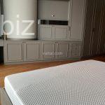 Luxury Apartment in Istanbul’s Vibrant Maslak (Listing No: 4956)