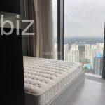 Luxury Apartment in Istanbul’s Vibrant Maslak (Listing No: 4956)