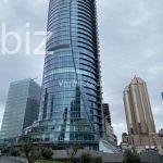 Luxury Apartment in Istanbul’s Vibrant Maslak (Listing No: 4956)