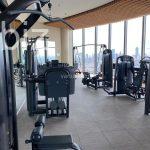 Luxury Apartment in Istanbul’s Vibrant Maslak (Listing No: 4956)