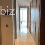 Luxury Apartment in Istanbul’s Vibrant Maslak (Listing No: 4956)