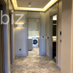 Очаровательная квартира в Üsküdar, Стамбул №4957