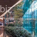 Luxury Apartment in the Heart of Beşiktaş, Istanbul (Listing No: 4960)