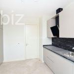 Luxurious Apartment in Gokturk, Eyup – A Serene Urban Oasis (Listing No: 4961)