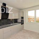 Luxurious Apartment in Gokturk, Eyup – A Serene Urban Oasis (Listing No: 4961)