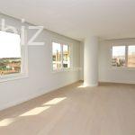 Luxurious Apartment in Gokturk, Eyup – A Serene Urban Oasis (Listing No: 4961)