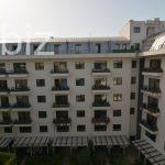 Luxurious Apartment in Gokturk, Eyup – A Serene Urban Oasis (Listing No: 4961)