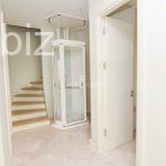 Luxurious Apartment in Gokturk, Eyup – A Serene Urban Oasis (Listing No: 4961)