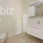 Luxurious Apartment in Gokturk, Eyup – A Serene Urban Oasis (Listing No: 4961)