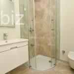 Luxurious Apartment in Gokturk, Eyup – A Serene Urban Oasis (Listing No: 4961)