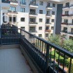 Luxurious Apartment in Gokturk, Eyup – A Serene Urban Oasis (Listing No: 4961)