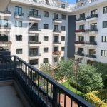 Luxurious Apartment in Gokturk, Eyup – A Serene Urban Oasis (Listing No: 4961)
