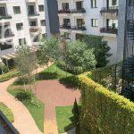Luxurious Apartment in Gokturk, Eyup – A Serene Urban Oasis (Listing No: 4961)