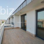Luxurious Apartment in Gokturk, Eyup – A Serene Urban Oasis (Listing No: 4961)