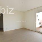 Luxurious Apartment in Gokturk, Eyup – A Serene Urban Oasis (Listing No: 4961)